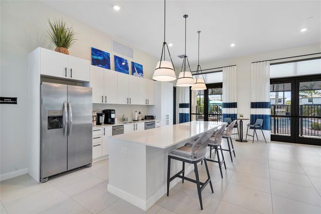 4973 Oakmont Drive 1, Dania Beach, FL 33312