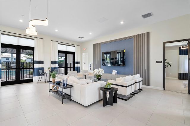 4973 Oakmont Drive 1, Dania Beach, FL 33312