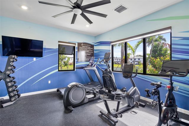 4973 Oakmont Drive 1, Dania Beach, FL 33312