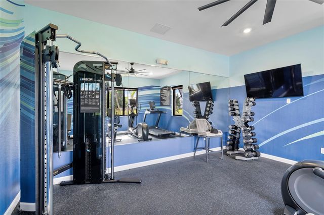 4973 Oakmont Drive 1, Dania Beach, FL 33312