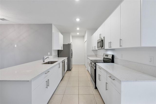 4973 Oakmont Drive 1, Dania Beach, FL 33312