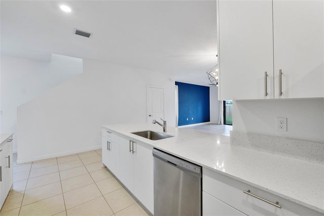 4973 Oakmont Drive 1, Dania Beach, FL 33312