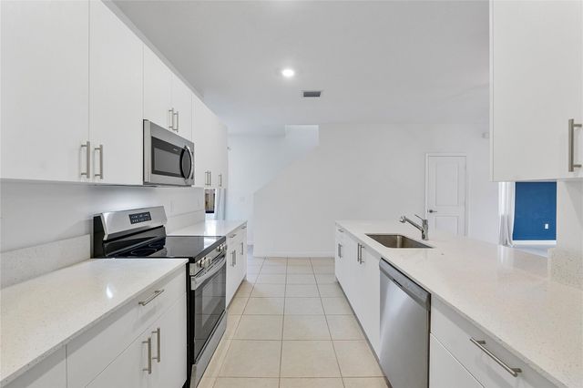 4973 Oakmont Drive 1, Dania Beach, FL 33312