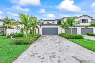4973 Oakmont Drive 1, Dania Beach, FL 33312