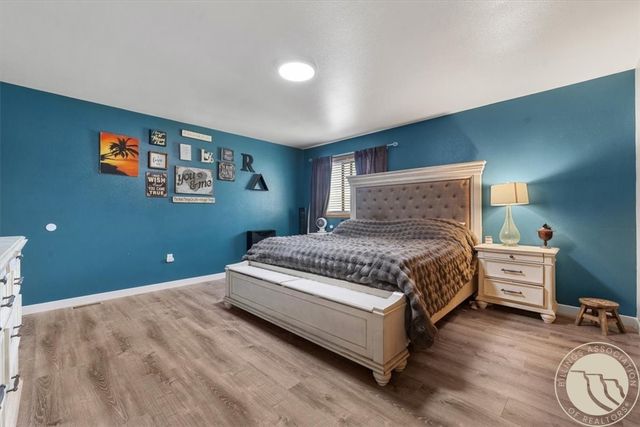 824 Troy Circle, Billings, MT 59105