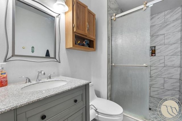 824 Troy Circle, Billings, MT 59105