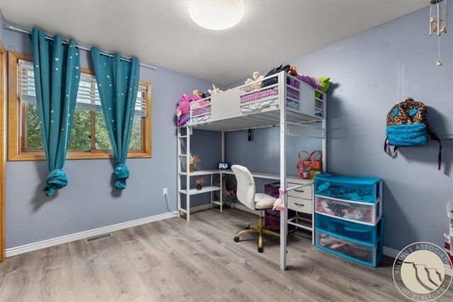 824 Troy Circle, Billings, MT 59105