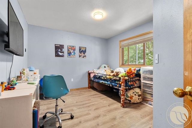 824 Troy Circle, Billings, MT 59105