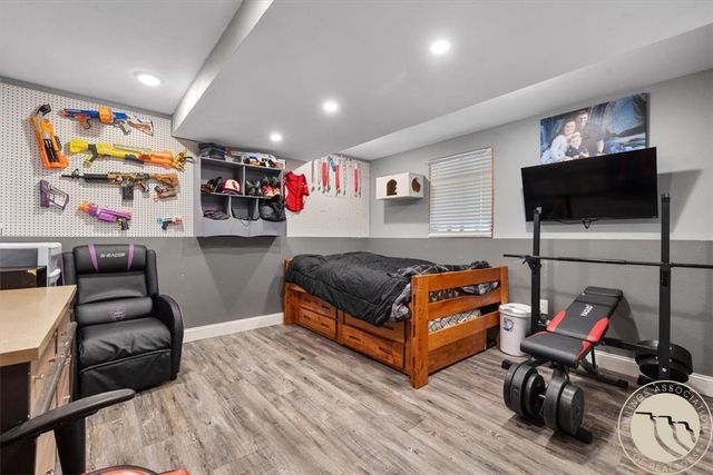 824 Troy Circle, Billings, MT 59105