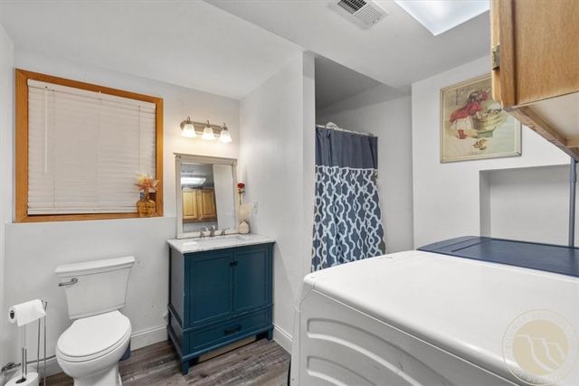824 Troy Circle, Billings, MT 59105