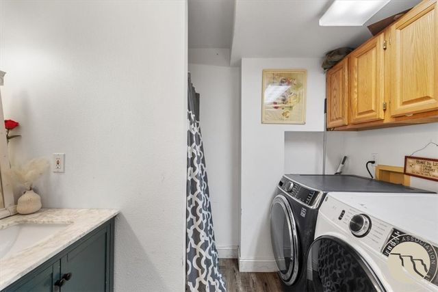 824 Troy Circle, Billings, MT 59105
