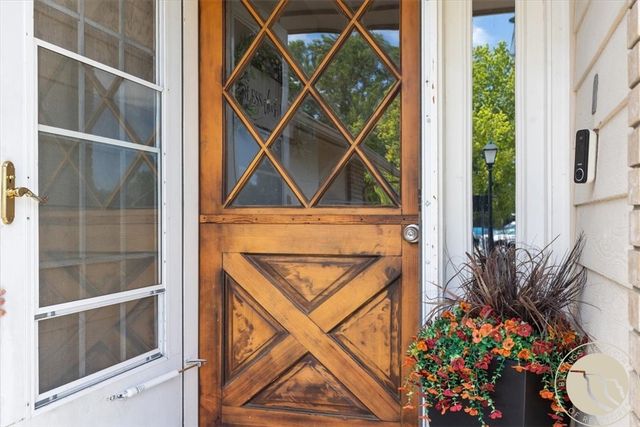 824 Troy Circle, Billings, MT 59105