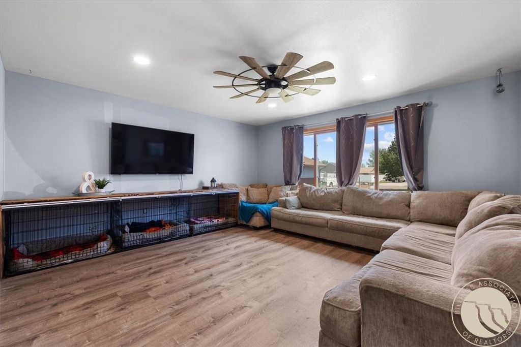 824 Troy Circle, Billings, MT 59105 photo 5