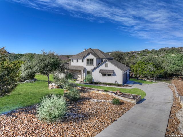 1621 Angolo, New Braunfels, TX 78132