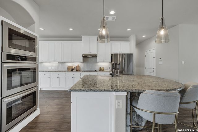 1621 Angolo, New Braunfels, TX 78132