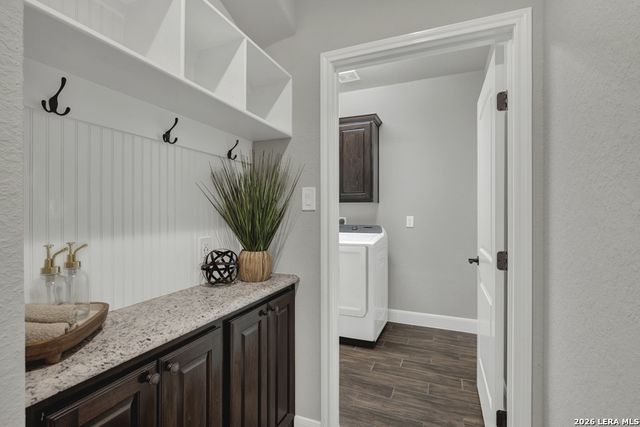 1621 Angolo, New Braunfels, TX 78132