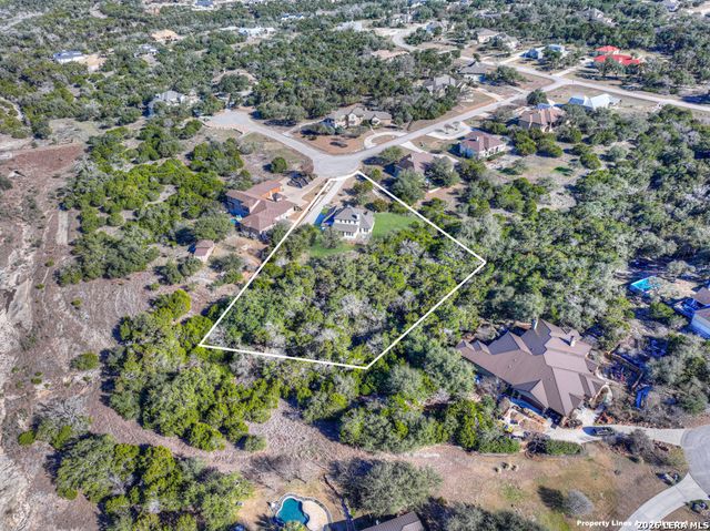 1621 Angolo, New Braunfels, TX 78132