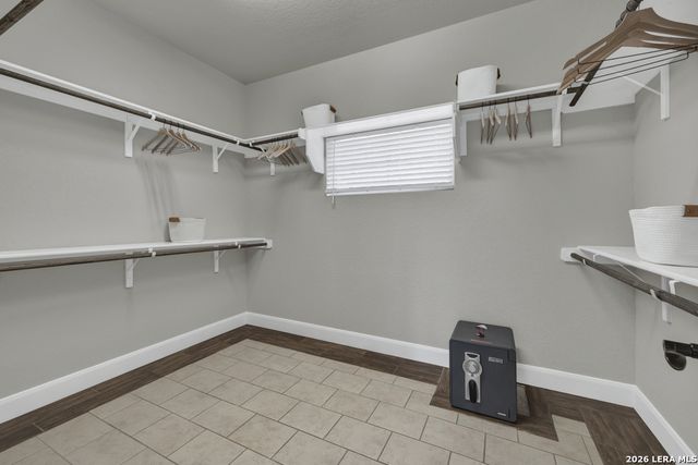 1621 Angolo, New Braunfels, TX 78132