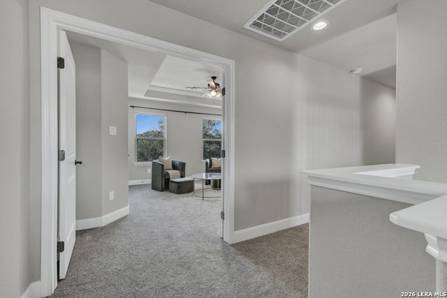 1621 Angolo, New Braunfels, TX 78132