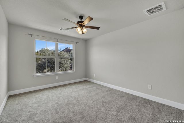 1621 Angolo, New Braunfels, TX 78132