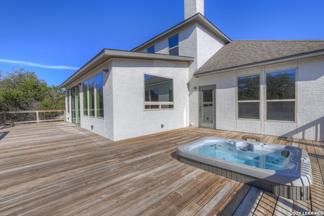 1621 Angolo, New Braunfels, TX 78132