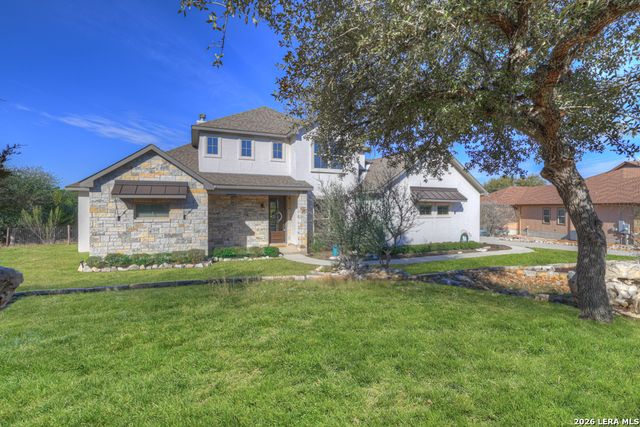 1621 Angolo, New Braunfels, TX 78132