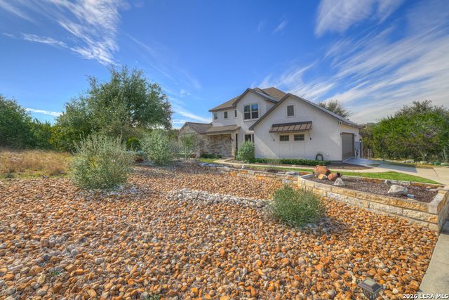 1621 Angolo, New Braunfels, TX 78132