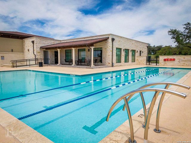 1621 Angolo, New Braunfels, TX 78132