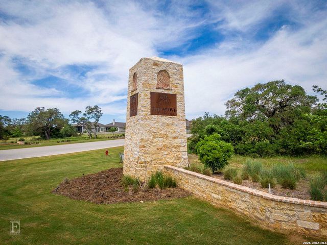 1621 Angolo, New Braunfels, TX 78132