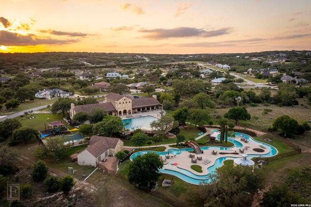 1621 Angolo, New Braunfels, TX 78132