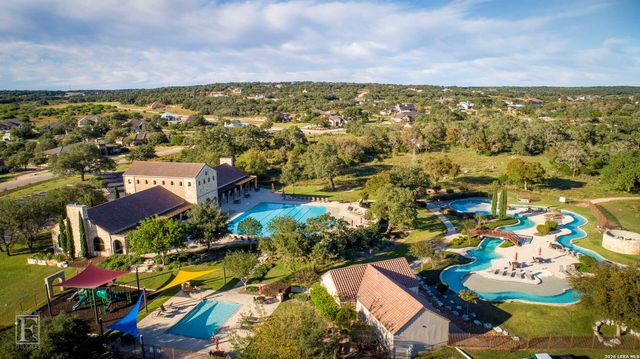 1621 Angolo, New Braunfels, TX 78132