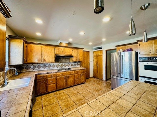 25343 N Auld, Hemet, CA 92544
