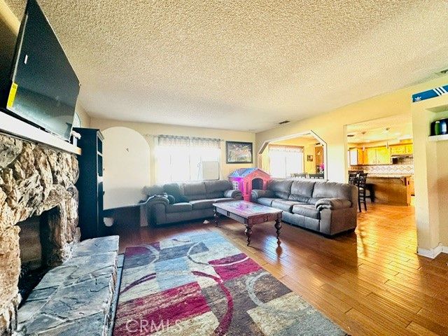 25343 N Auld, Hemet, CA 92544