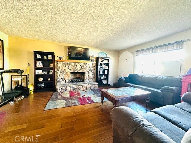 25343 N Auld, Hemet, CA 92544