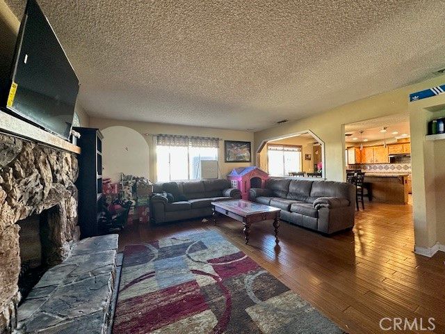 25343 N Auld, Hemet, CA 92544