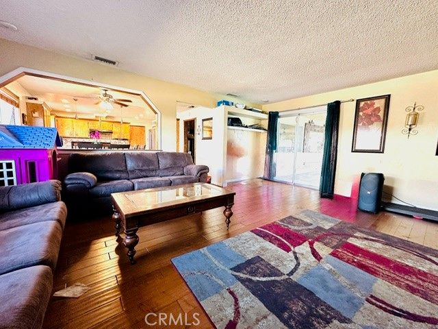 25343 N Auld, Hemet, CA 92544