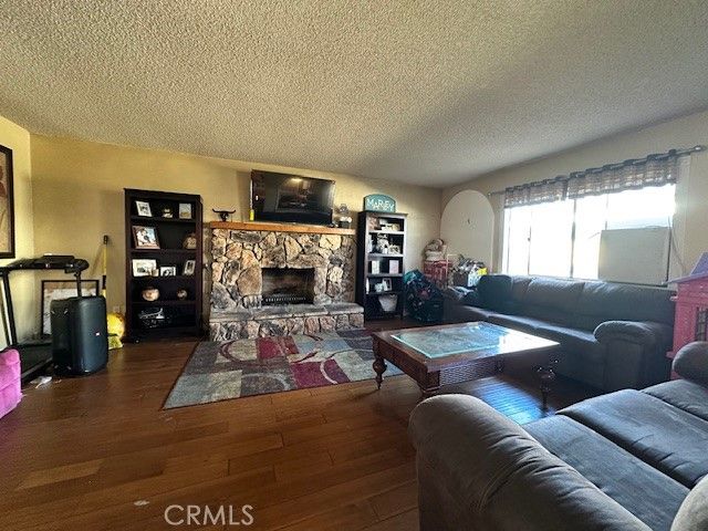 25343 N Auld, Hemet, CA 92544