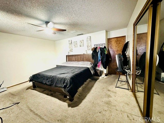 25343 N Auld, Hemet, CA 92544