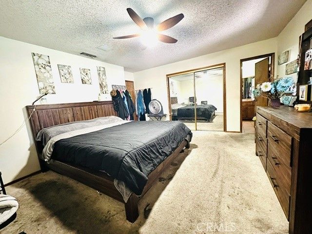 25343 N Auld, Hemet, CA 92544