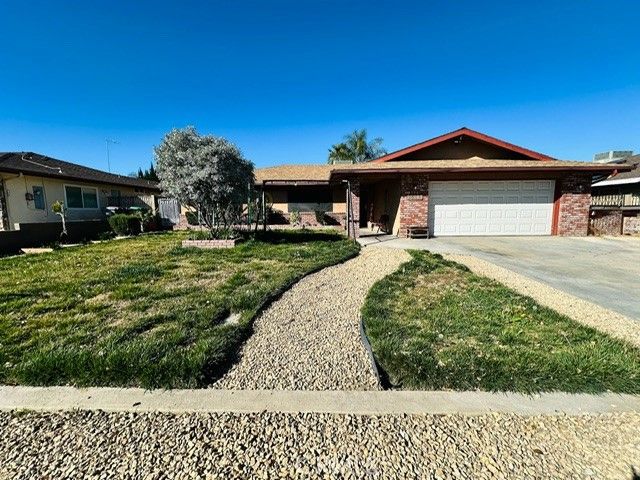 25343 N Auld, Hemet, CA 92544