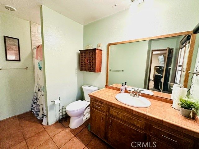 25343 N Auld, Hemet, CA 92544