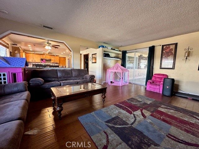 25343 N Auld, Hemet, CA 92544