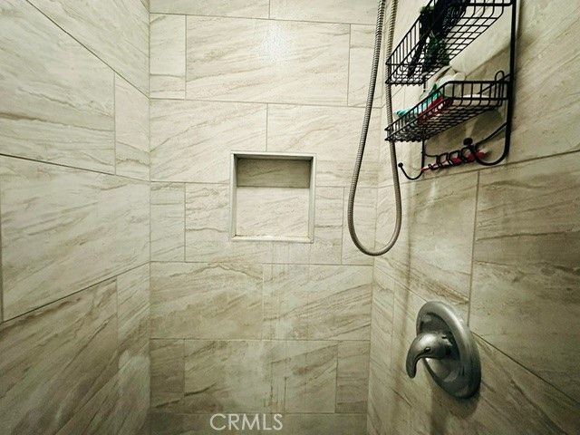 25343 N Auld, Hemet, CA 92544