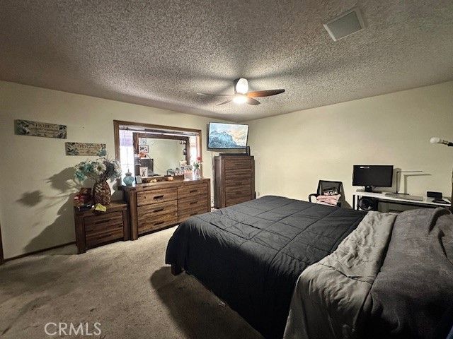 25343 N Auld, Hemet, CA 92544