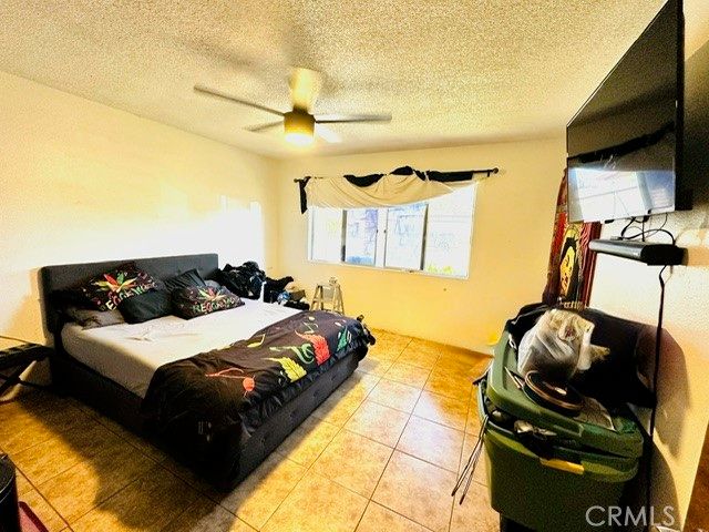 25343 N Auld, Hemet, CA 92544