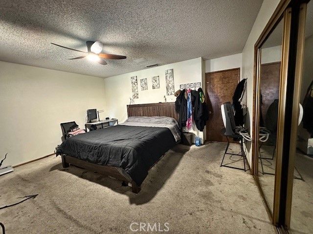 25343 N Auld, Hemet, CA 92544