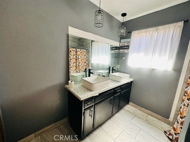 25343 N Auld, Hemet, CA 92544