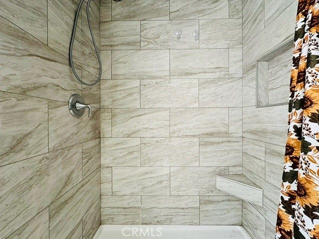 25343 N Auld, Hemet, CA 92544