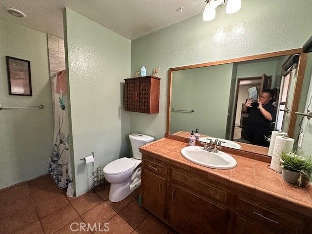 25343 N Auld, Hemet, CA 92544