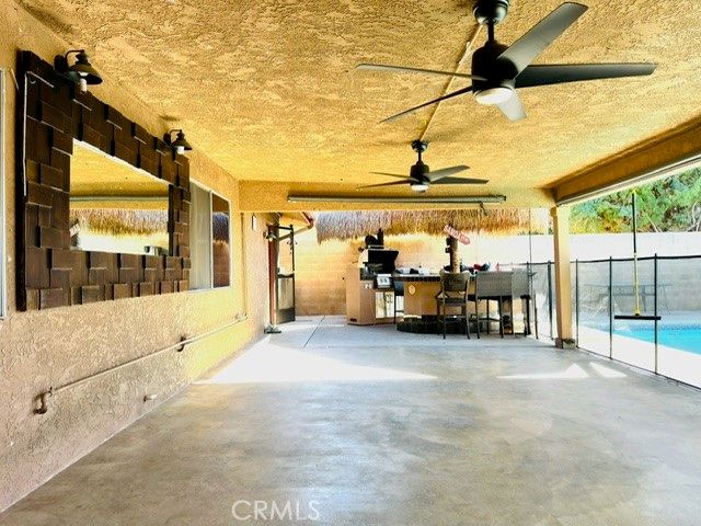 25343 N Auld, Hemet, CA 92544